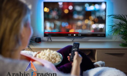 طريقة شراء اشتراك iptv